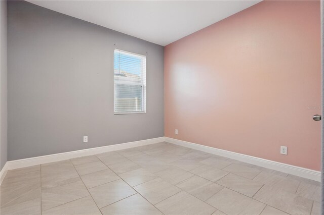 168 Jensen Dr, Groveland, FL 34736 - photo 22