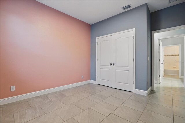 168 Jensen Dr, Groveland, FL 34736 - photo 23