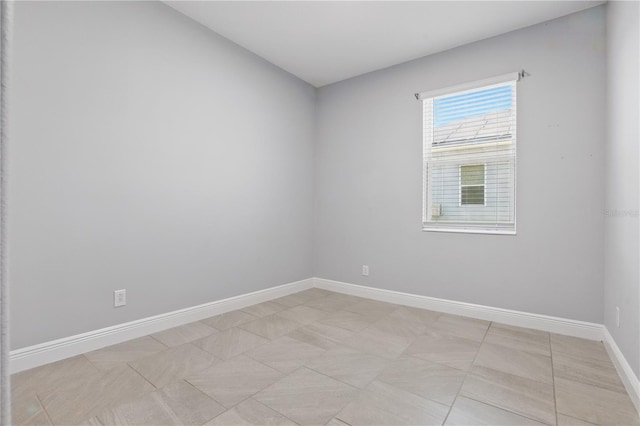 168 Jensen Dr, Groveland, FL 34736 - photo 24