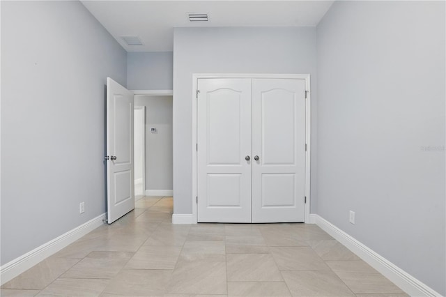 168 Jensen Dr, Groveland, FL 34736 - photo 25