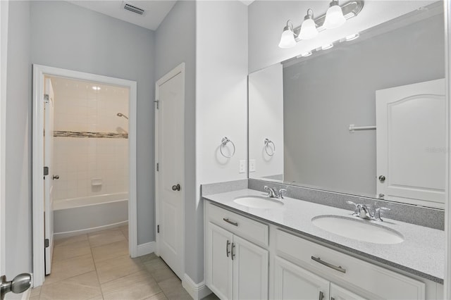 168 Jensen Dr, Groveland, FL 34736 - photo 26