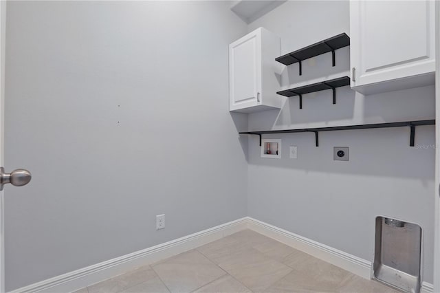 168 Jensen Dr, Groveland, FL 34736 - photo 28