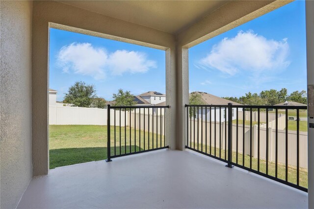168 Jensen Dr, Groveland, FL 34736 - photo 29