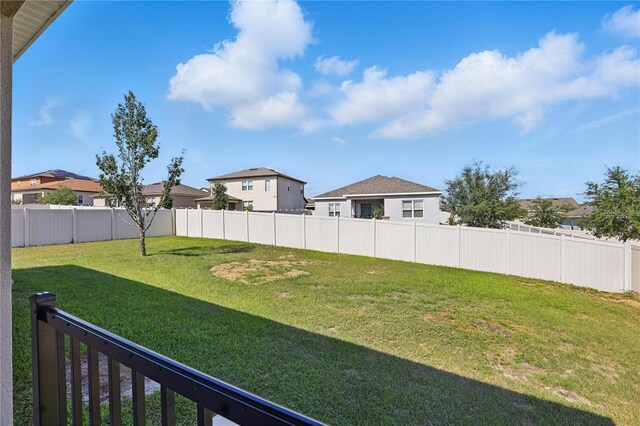 168 Jensen Dr, Groveland, FL 34736 - photo 30