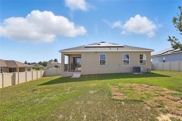168 Jensen Dr, Groveland, FL 34736 - photo 31