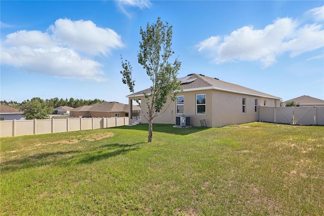 168 Jensen Dr, Groveland, FL 34736 - photo 32