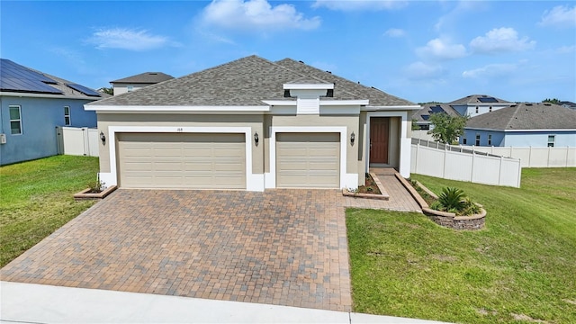 168 Jensen Dr, Groveland, FL 34736 - photo 35