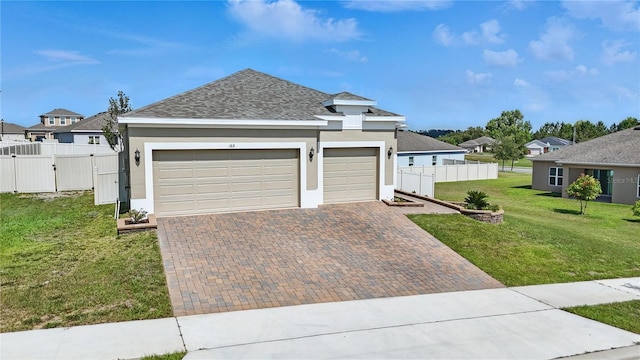 168 Jensen Dr, Groveland, FL 34736 - photo 36