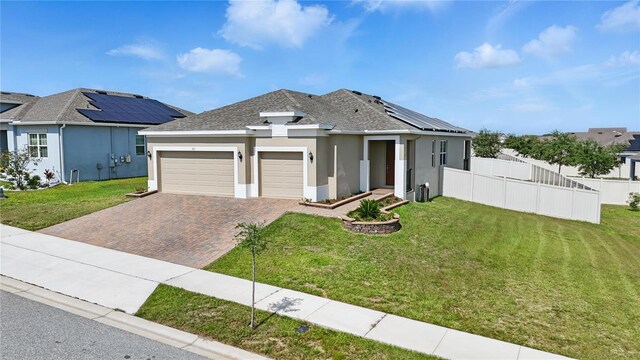 168 Jensen Dr, Groveland, FL 34736 - photo 37