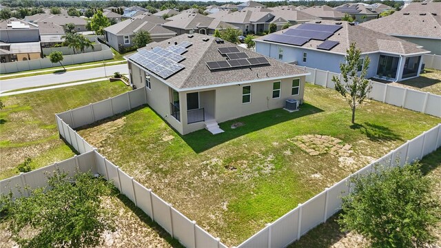 168 Jensen Dr, Groveland, FL 34736 - photo 40