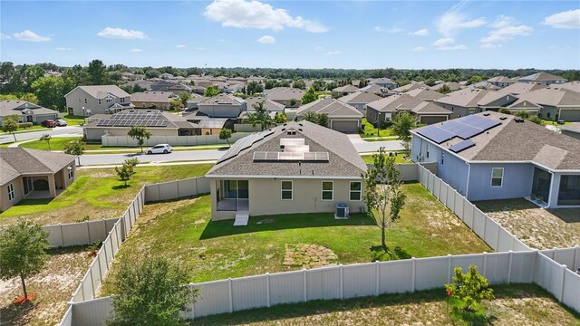 168 Jensen Dr, Groveland, FL 34736 - photo 41