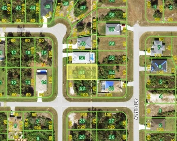 158 Linda Lee Dr, Rotonda West, FL 33947