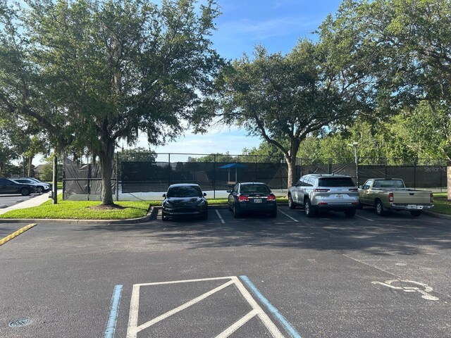 5921 Lake Champlain Dr, Orlando, FL 32829 - photo 29