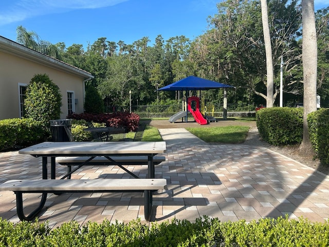 5921 Lake Champlain Dr, Orlando, FL 32829 - photo 34