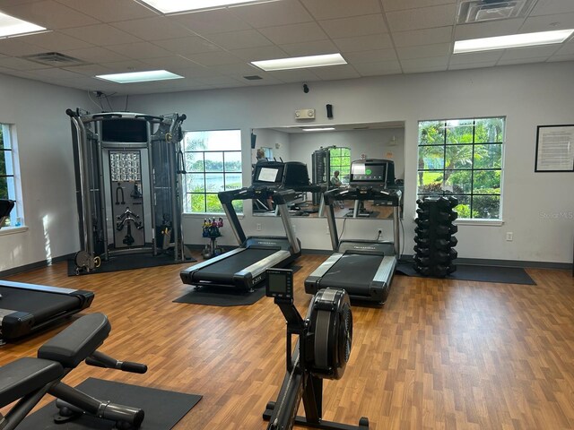 5921 Lake Champlain Dr, Orlando, FL 32829 - photo 35