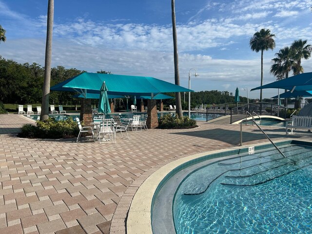 5921 Lake Champlain Dr, Orlando, FL 32829 - photo 39