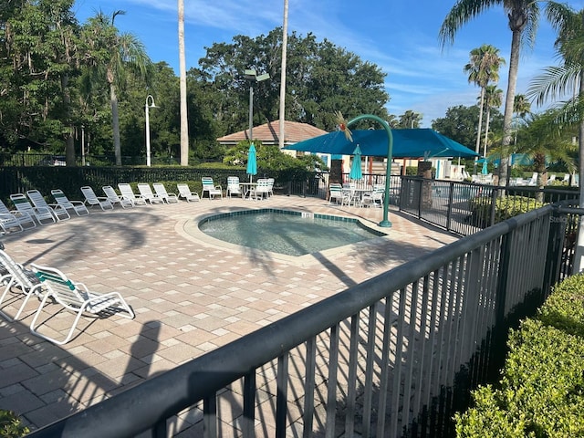 5921 Lake Champlain Dr, Orlando, FL 32829 - photo 41