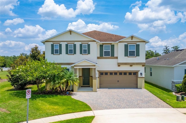 14421 Ward Rd, Orlando, FL 32824 - photo 1