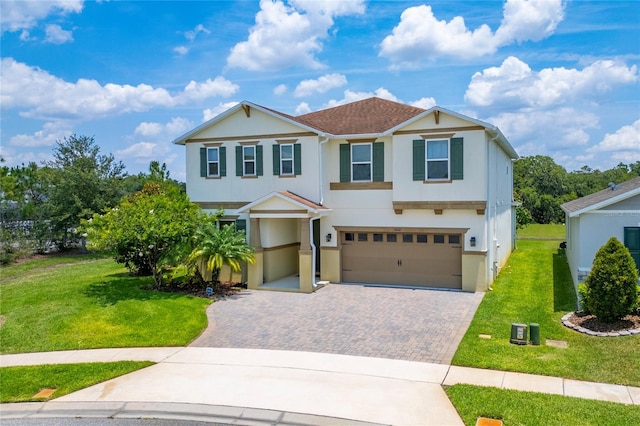 14421 Ward Rd, Orlando, FL 32824 - photo 2
