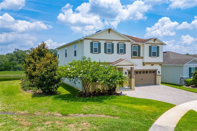 14421 Ward Rd, Orlando, FL 32824 - photo 3