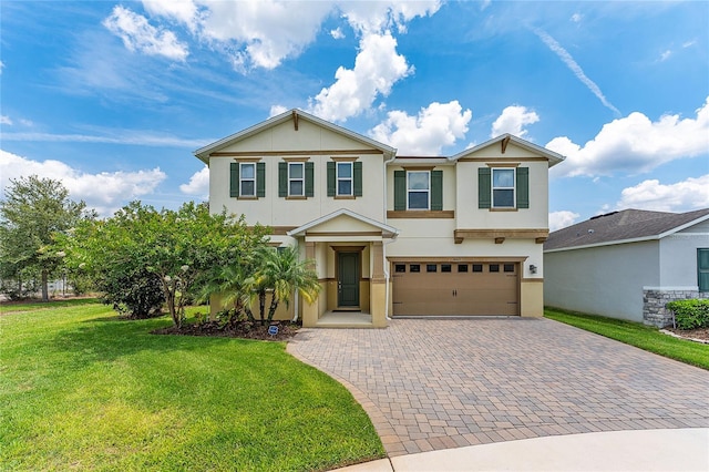 14421 Ward Rd, Orlando, FL 32824 - photo 4