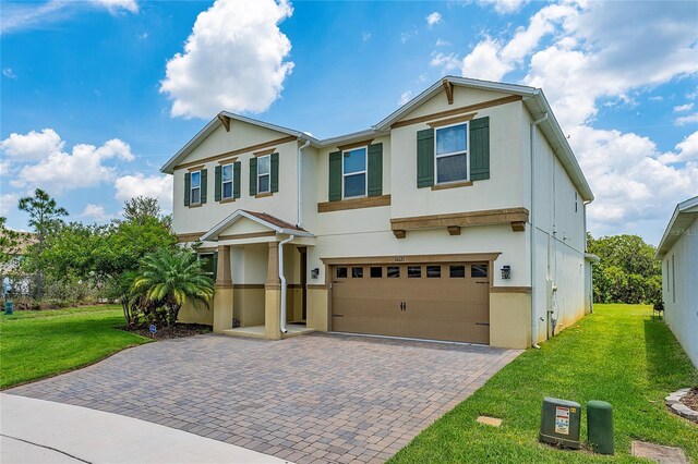 14421 Ward Rd, Orlando, FL 32824 - photo 5