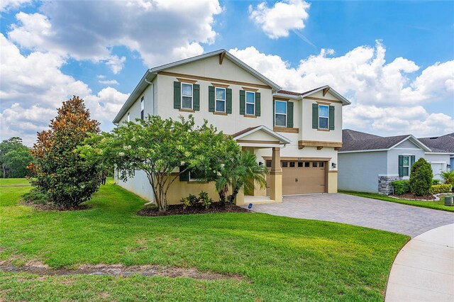 14421 Ward Rd, Orlando, FL 32824 - photo 6