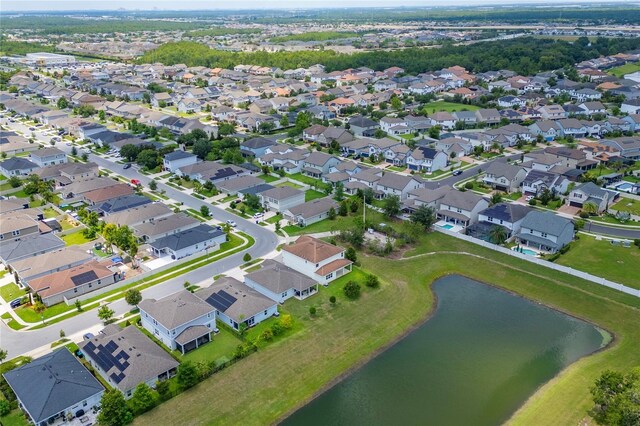 14421 Ward Rd, Orlando, FL 32824 - photo 15
