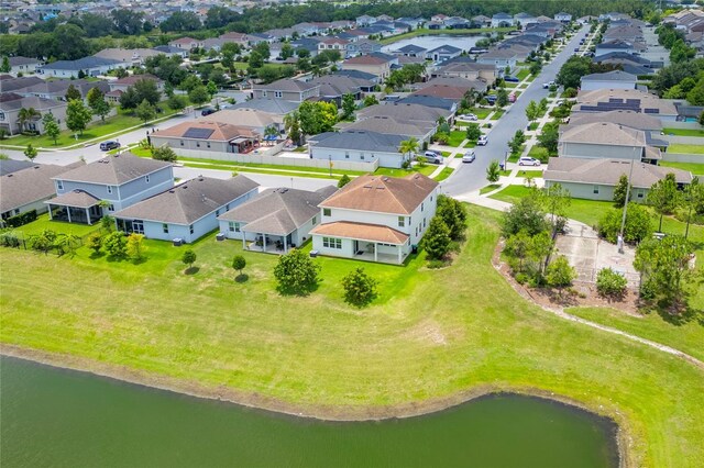 14421 Ward Rd, Orlando, FL 32824 - photo 17