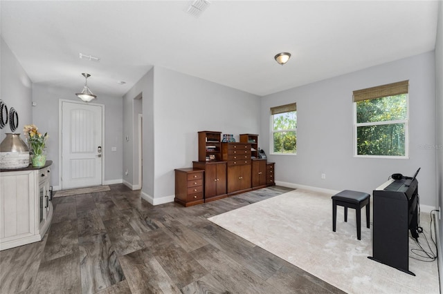 14421 Ward Rd, Orlando, FL 32824 - photo 21