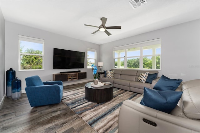 14421 Ward Rd, Orlando, FL 32824 - photo 23