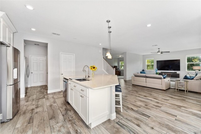 14421 Ward Rd, Orlando, FL 32824 - photo 27