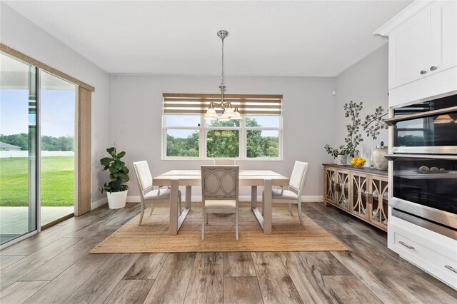 14421 Ward Rd, Orlando, FL 32824 - photo 30
