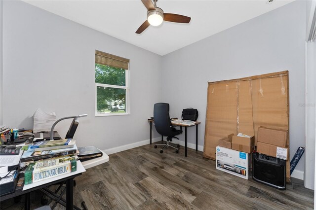 14421 Ward Rd, Orlando, FL 32824 - photo 31