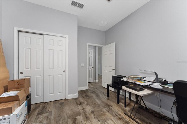 14421 Ward Rd, Orlando, FL 32824 - photo 32