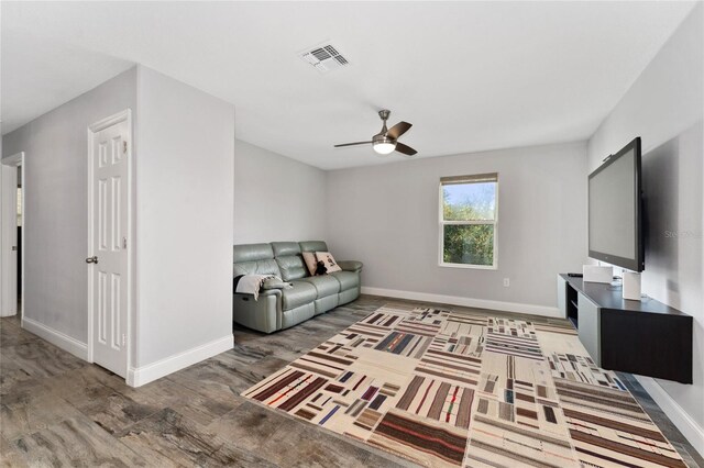 14421 Ward Rd, Orlando, FL 32824 - photo 34