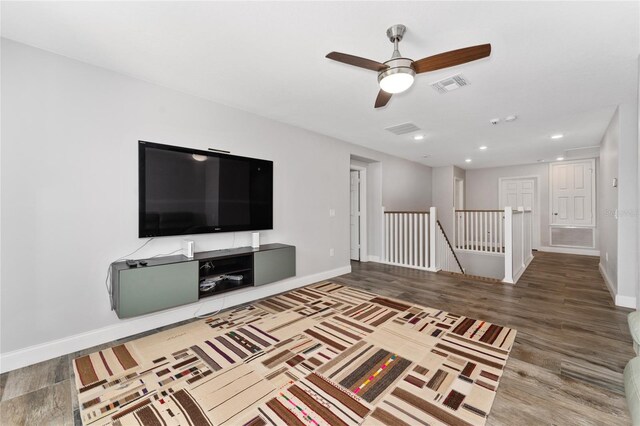14421 Ward Rd, Orlando, FL 32824 - photo 35