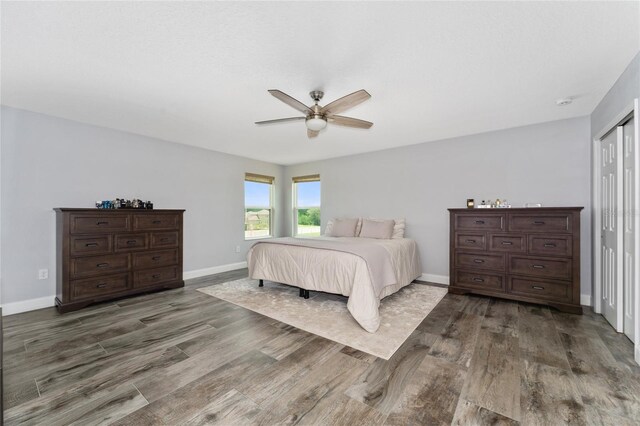 14421 Ward Rd, Orlando, FL 32824 - photo 36