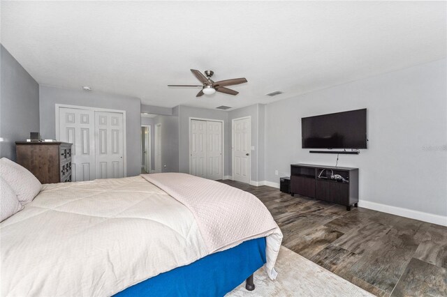14421 Ward Rd, Orlando, FL 32824 - photo 37