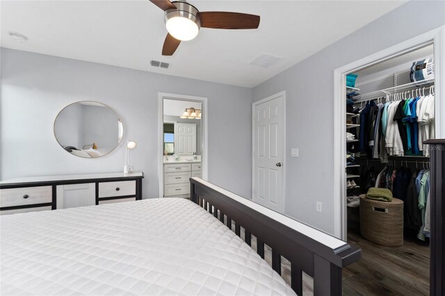 14421 Ward Rd, Orlando, FL 32824 - photo 42