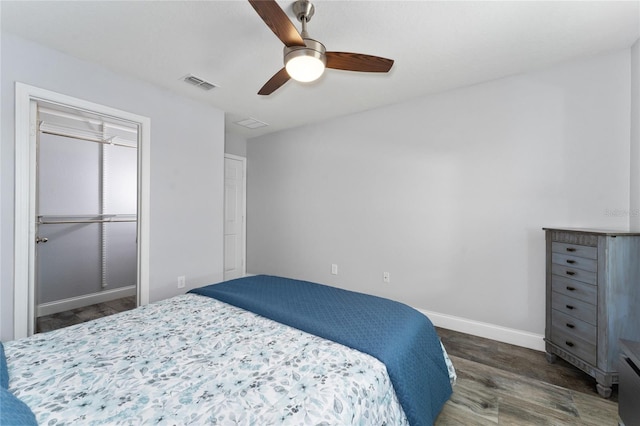 14421 Ward Rd, Orlando, FL 32824 - photo 45