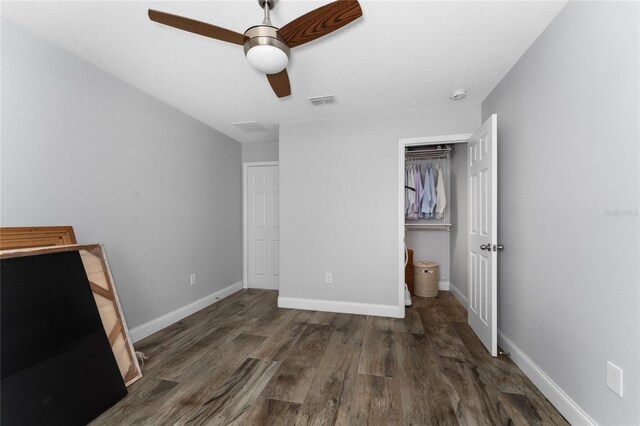 14421 Ward Rd, Orlando, FL 32824 - photo 47