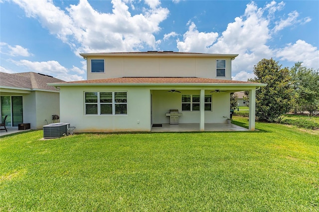 14421 Ward Rd, Orlando, FL 32824 - photo 51
