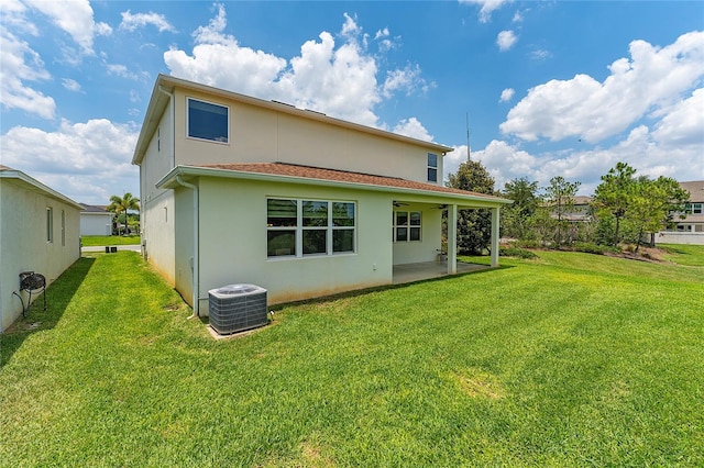 14421 Ward Rd, Orlando, FL 32824 - photo 53