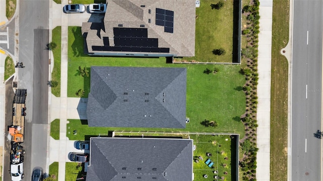 685 Overpool Ave, Davenport, FL 33896 - aerial view