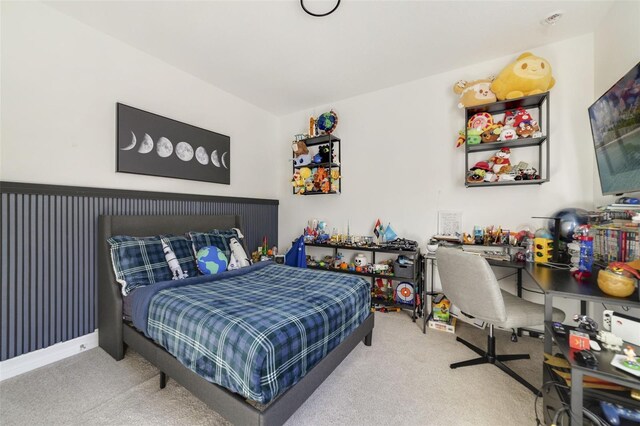 2224 Celebration Blvd, Celebration, FL 34747 - view of carpeted bedroom