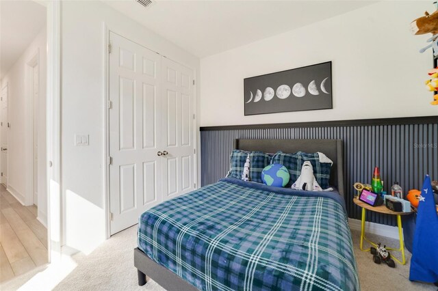2224 Celebration Blvd, Celebration, FL 34747 - bedroom featuring carpet and baseboards