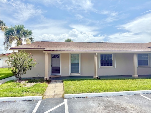1001 Plantation Dr Unit E1, Kissimmee, FL 34741 - photo 1