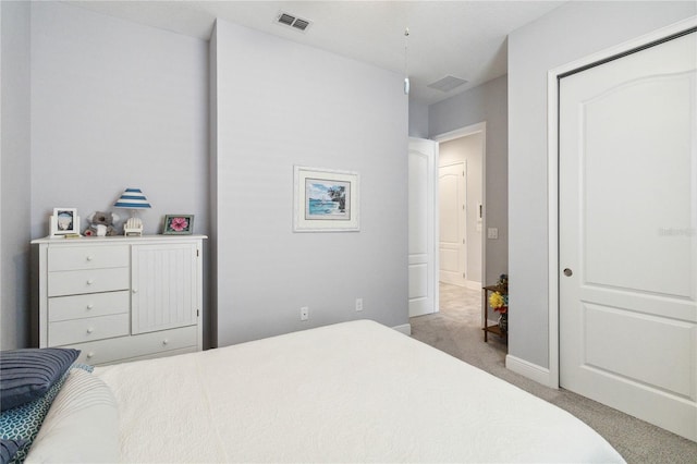 5025 Sunfalls Ave, Saint Cloud, FL 34772 - bedroom with carpet and baseboards