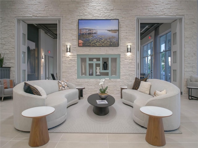 5025 Sunfalls Ave, Saint Cloud, FL 34772 - view of community lobby